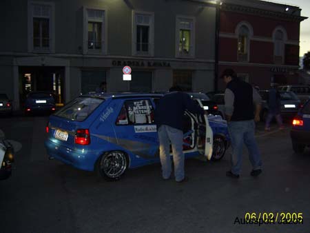 rporecfototadej (13)
